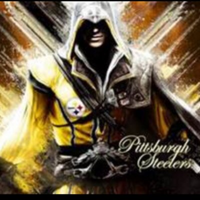 Profile Picture of The Beast (@alex_ocegueda) on Twitter