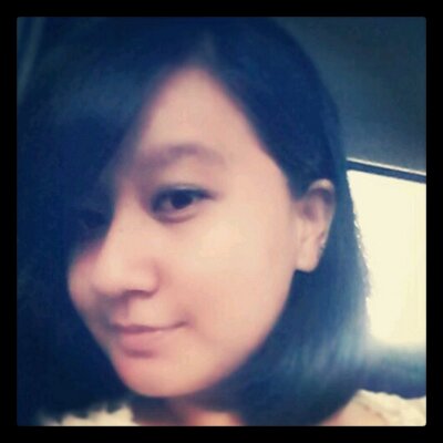 Profile Picture of Stacia Andani (@StaciaAdani) on Twitter