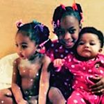 Profile Picture of Rozay (@moneygamejimbo) on Instagram