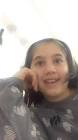 Profile Picture of   Ludovica.... (@ludovica.formisano) on Tiktok