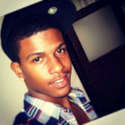 Profile Picture of Jonathan Caster (@CastersJonathan) on Twitter