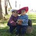 Profile Picture of Nora Ian (@nora.aguirre.9400) on Facebook
