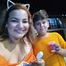 Profile Picture of Nicholas Teixeira (@nicholas.teixeira.54922) on Facebook