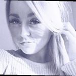 Profile Picture of Baca Yolanda (@yolanda_baca_7_) on Instagram