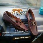 Profile Picture of Kelvin jones (@premfeet) on Instagram