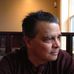 Profile Picture of James McCanna (@james.mccanna.5) on Facebook
