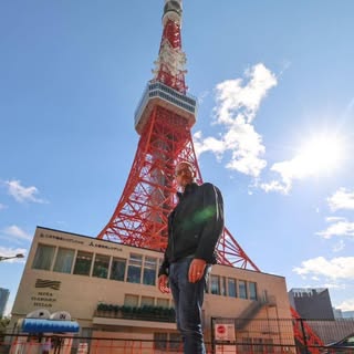 Matthew Dalton - Instagram Profile Picture of Matthew Dalton (@mattcanond) on Instagram