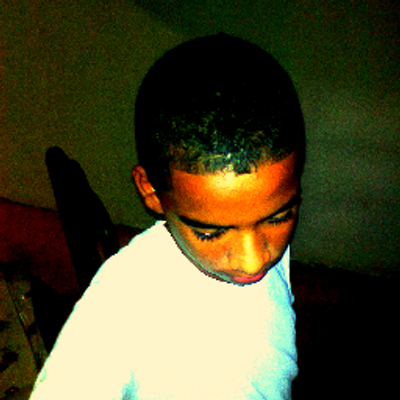 Alexander Beras - Twitter Profile Picture of Alexander Beras (@AlexanderBeras) on Twitter