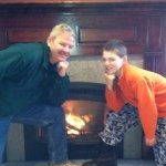 Profile Picture of Eric Mcdermott (@topgunhockey22) on Instagram