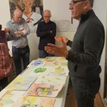 Profile Picture of Andrew Antoniou (@antfarm51) on Instagram