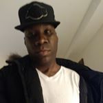 Profile Picture of Pierre Freeman (@pierre.freeman.7923) on Instagram