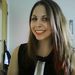 Profile Picture of Andrée Beauchamp (@osteoandree) on Pinterest