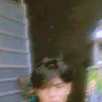 Profile Picture of Medes Chip James (@medes.chip.james) on Facebook