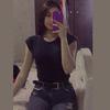Profile Picture of Nancy Gonzalez (@@naye_1204) on Tiktok