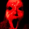Profile Picture of Naomi Rose (@medusaslittleangel) on Tiktok
