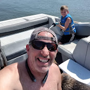 Profile Picture of Chris Schanaman (@chrisschanaman1707) on Youtube