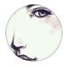 Profile Picture of Rhonda Gould (@The_Original_RG) on Twitter