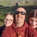 Profile Picture of Andrew Benham (@andrew.benham.98) on Facebook