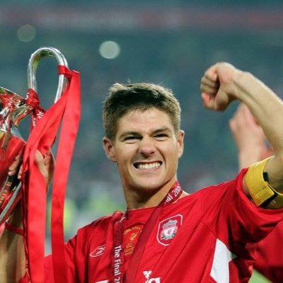 Profile Picture of George Cassimatis (@@george_cass) on Twitter