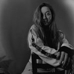 Profile Picture of Paige (@paige_harker) on Instagram