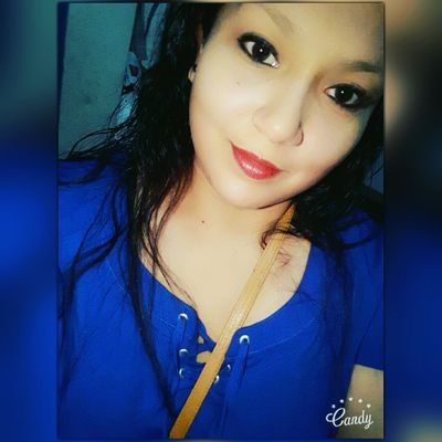 Profile Picture of Elisa Quintero (@elisaquintero91) on Twitter