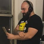 Profile Picture of Michael Morsella (@michael_mozz) on Instagram