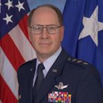 Profile Picture of Claude Robert Kehler (@clauderobertkehler) on Instagram