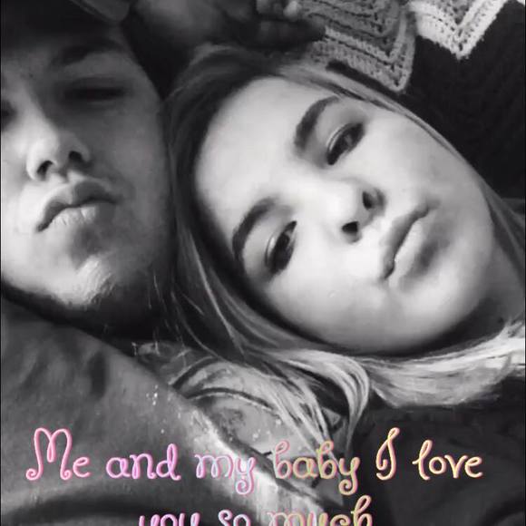 Profile Picture of Teresa Pedigo (@teresapedigo345) on Poshmark