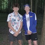 Profile Picture of Jake Gulley (@jake.gulley) on Instagram