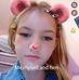 Profile Picture of Rachel Wyrick (@rachel.wyrick.75) on Facebook