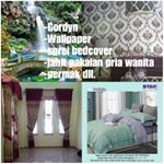 Profile Picture of Mika_wallpapersemarang (@mika_wallpapersemarang) on Instagram
