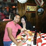 Profile Picture of jonathan palacios (@jonathan_palacios_) on Instagram