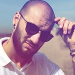Profile Picture of Robert Hamilton 🏴󠁧󠁢󠁳󠁣󠁴󠁿 (@robert.karl.hamilton) on Instagram