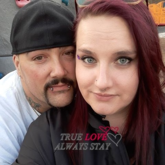 Profile Picture of Joseph Mcclosky (@josephmcclosky) on Poshmark