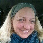 Profile Picture of Debra Hetzel Hanson (@debra.hanson18) on Instagram