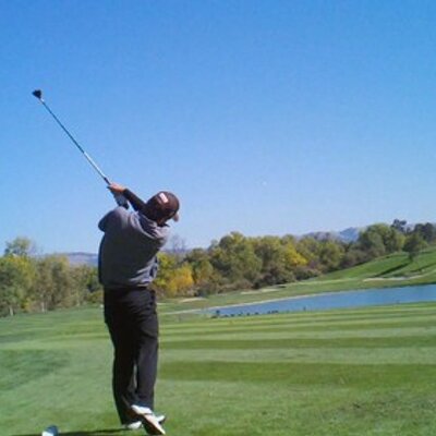 Profile Picture of Andrew Baumgardner (@AMbaum79) on Twitter