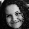 Profile Picture of Johanna Trapp (@joblerone85) on Flickr