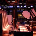 Profile Picture of Photography (@paulatripodipix) on Instagram