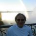 Profile Picture of Mike Tomasula (@mike.tomasula.71) on Facebook