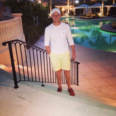 Profile Picture of Jacob Lehman (@JLehmanGC) on Twitter