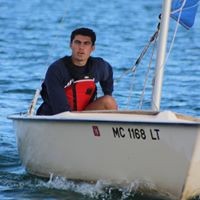 Profile Picture of Robert Harding (@robert-harding-19) on Quora