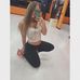 Profile Picture of Desire Montano (@desire.montano.395) on Facebook