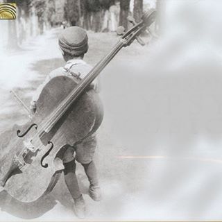 Profile Picture of Mario Platania (@mario.platania.374) on Facebook