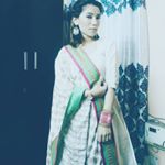 Profile Picture of Gurung Januka (@gurung.januka.56) on Instagram