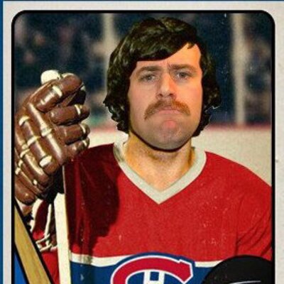 Profile Picture of Ian Fergusson (@griswold111) on Twitter