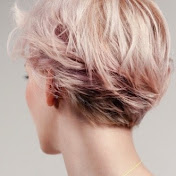 Profile Picture of Andrea Little (@GabriellaPonnte) on Youtube