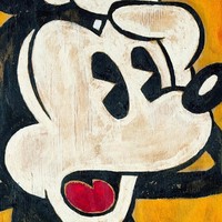 Profile Picture of Chad Wigington (@chad-wigington-2) on Quora