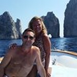 Profile Picture of Antonio Walter (@antoniowalter5033) on Instagram