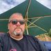 Profile Picture of Jason Cates (@jason.cates.75) on Facebook