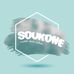 Profile Picture of Soukone (@soukoneofc) on Facebook